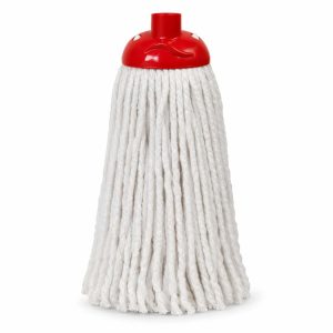 Hamarat Dar Mop Püskül