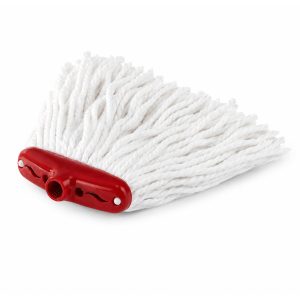 Hünerli Mop Püskül Geniş