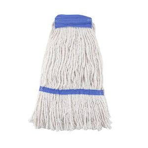 Islak Mop Yedeği Dar 12 Kat 500gr