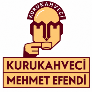 Kuru Kahveci Mehmet Efendi