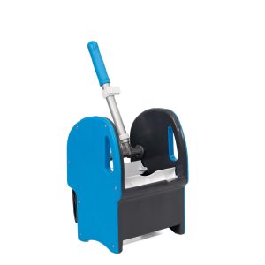 Mimoza Plastik Pres