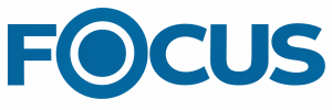 FOCUS PROFESYONEL KAĞIT ÜRÜNLERİ