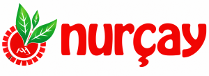 NURÇAY