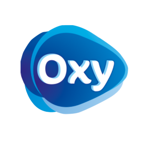 OXY