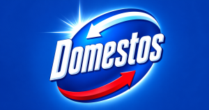 DOMESTOS