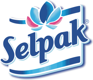 Selpak