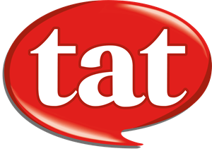 TAT SOS AİLESİ