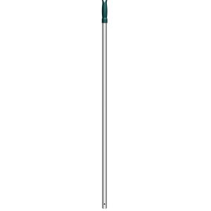 Alüminyum Sap Delikli 130 cm