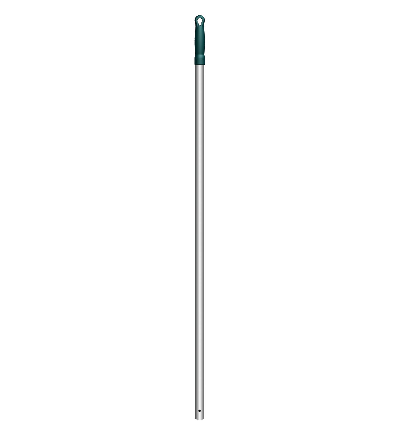 Alüminyum Sap Delikli 130 cm