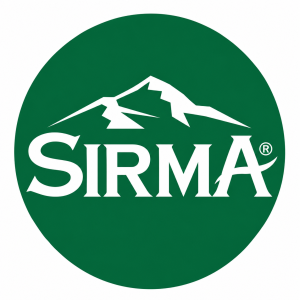 SIRMA