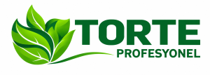 Torte