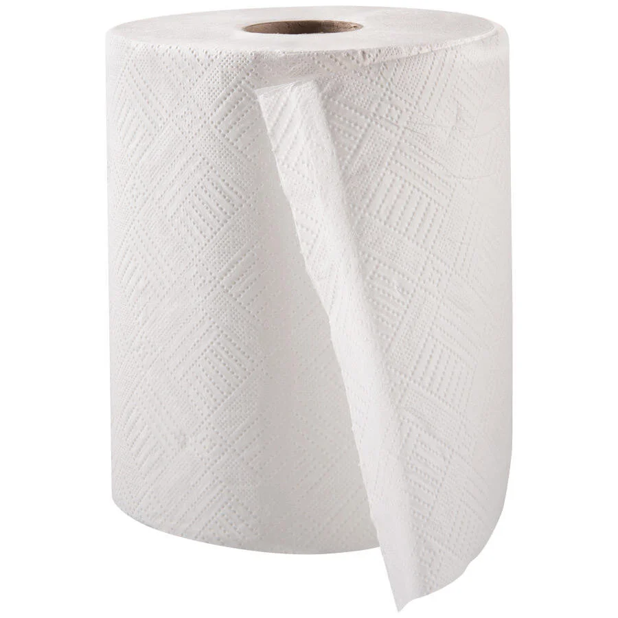 Hareketli Havlu 21 Cm 3 kg - Görsel 2