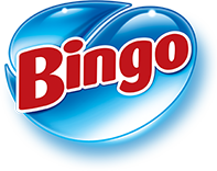 BİNGO