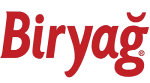 BİRYAĞ SIVI AYÇİÇEK YAĞI