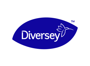 DİVERSEY