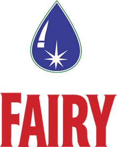 FAİRY
