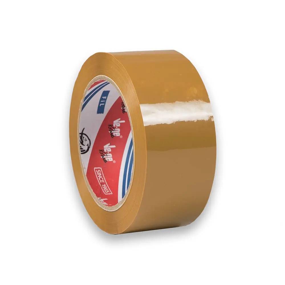 Ve-ge Fil Taba Koli Bandı 45 x 100 Mt