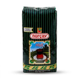 Nurçay - Filiz 5000 GR 2 adet fiyatı