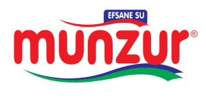 MUNZUR SU