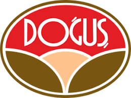 DOĞUÇ ÇAY