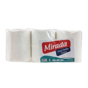 Hareketli Havlu 21 Cm 3 kg