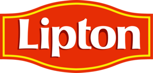 LİPTON