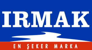 IRMAK ŞEKER