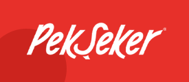 PEKŞEKER