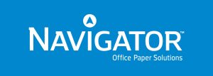 NAVİGATÖR A4 KAĞITI