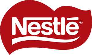NESTLE