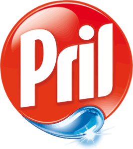 Pril