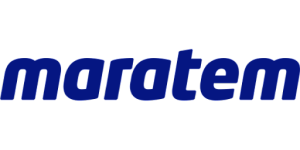 MARATEM